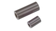 960050042 Wurth Elektronik 960050042, 5mm High Polyamide Round Spacer