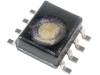 HIH8131-000-001, Датчик: температуры и влажности; цифровой; Диапазон:0?100% RH, Honeywell