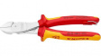 74 06 200 T Diagonal Cutting Pliers