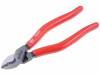 34729, Щипцы; для резки; 160мм, Wiha