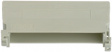 09060480503 Cable housing B