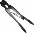 525693 General Hand Tool Used In The Aircraft A