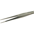 15 Mechanics Tweezers Mechanic^s Tweezers 120 mm