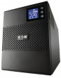5SC500I UPS 5SC 500i 350 W, 240 V,
