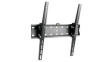 17.99.1219 TV Bracket, 200x200/300x300/400x200/400x400, 40kg