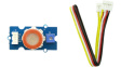 101020045 Grove - Gas Sensor (MQ9) Arduino, Raspberry Pi, BeagleBone, Edison, LaunchPad, M