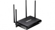 TEW-827DRU Wireless modem router