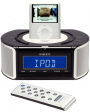 00-7031 DAB+ Radio Alarm Clock