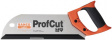 PC-12-VEN Veneer frame saw