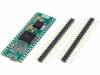 MINI-M4 FOR STELLARIS Средство разработки: ARM Texas; Кол-во диод:3; Интерфейс: USB
