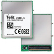UC864EUR816T001 GSM module 850 MHz 900 MHz 1800 MHz 1900 MHz 2100 MHz
