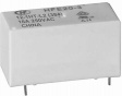 HFE20-1/012-1ZT-L1-R 22006851