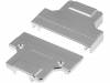 MD5MS50S111 Корпус: для разъемов MD5; PIN:50