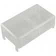 P9ECC Protective Cap for Series G9