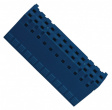 65239-012LF Socket housing, Dubox 2x12-pin 2x12P