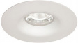 9974308 LED flush mounted fixture warm white