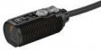 E3FA-RP11 2M Photoelectric Reflex Barriers, Retro-Reflective Sensor, 0.1.