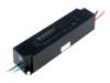 AMEPR15D-5030AZ-UD Блок питания: импульсный; LED; 15Вт; 36?50ВDC; 0,3А; 90?264ВAC