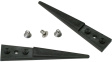 A2ACP Replacment Tweezer Tips 40 mm