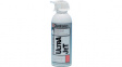 ULTRAJET DUSTER ES1520I, CH Air duster Spray 400 ml
