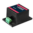 DC/DC преобразователи Traco Power серии TMDC 06