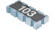 CAT25-103JALF Fixed Resistor Network 10 kOhm  ±  5 %
