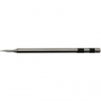 44-5143112 ( 1 D ) Soldering Tip Chisel 1 mm