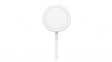 WIA004BTWH Charger Pad, Wireless, 15W, White
