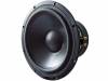 1364, Динамик; низкотональный; 300Вт; 8Ом; Уровень звука:90дБ; 300мм, Visaton