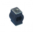 55500642 Damping element