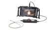 VS80A2-45-1RM 2-way Articulating Camera Probe, 4.5mm x 1m
