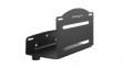 CPUWALLMNT Wall Mount CPU Holder 10kg Black