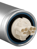E12.D93-402500, ELECTRONICON