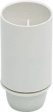 81 60 20 Nippling M10 x 1 x 20 mm E14