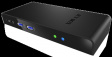 IB-DK2241AC Multi docking station