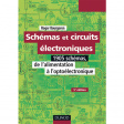 978-2-1004-9356-2 SchEmas et circuits Electroniques, Tome 1
