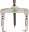 20-10 Extractor