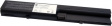 VIS-45-BU6520L HP Notebook battery, div. Mod.