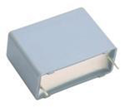 BFC233860224, Vishay BC Components