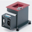 ERSAT06 Solder Pot, 120 x 80 x 60 mm, 1 kW, F (CEE 7/3), 230 V