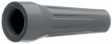 BRR.0S.200.PZVG Flap cover with spring