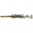 1-794224-0 Crimp pin 30...26 AWG