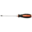 SD-7213B Screwdriver Phillips PH2