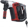 360 BPS BI-POWER Rotary hammer drill, BiPower EU -