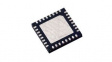 STM32L432KCU6 Microcontroller 32bit 256KB UFQFPN-32