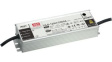 HLG-120H-C350B LED Driver 215 ... 430VDC 350mA 150W