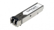 SFP-10G-LR-40-ST Fibre Optic Transceiver SFP+ Single-Mode 10GBASE-LR LC 40km
