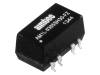 AM1L-0305SH30-FZ Преобразователь: DC/DC; 1Вт; Uвх:2,97?3,63В; 5ВDC; Iвых:200мА; SMD