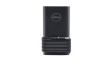 DELL-K9VXV PC, Notebook Accessory