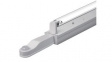 OSRAM-AIRZING-PRO-5040 AirZing UV-C Linear Fixture 40W 240V White